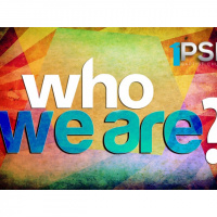 Who We Are - Our Spiritual DNA - Audio