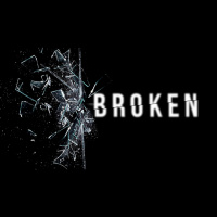 Broken - Broken People - Audio