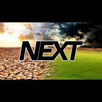 Next - Not What I Had Planned! - Audio