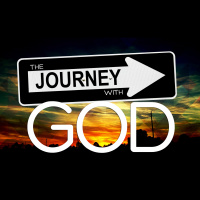 The Journey With God - Shadows of the Cross - Audio