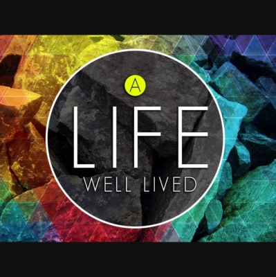 First Baptist Port St. Lucie