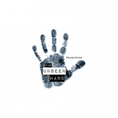 First Baptist Port St. Lucie