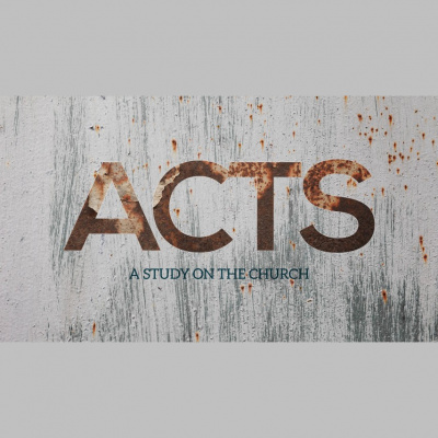 First Baptist Port St. Lucie