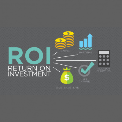 First Baptist Port St. Lucie