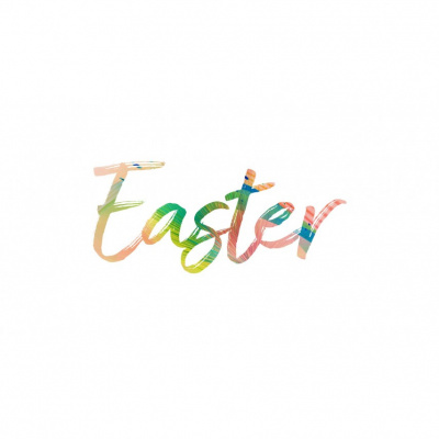 First Baptist Port St. Lucie