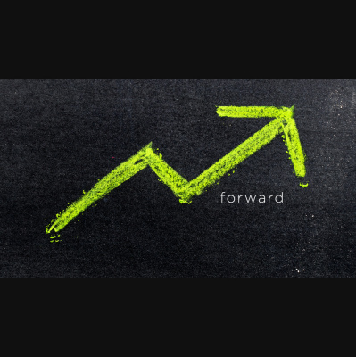 First Baptist Port St. Lucie