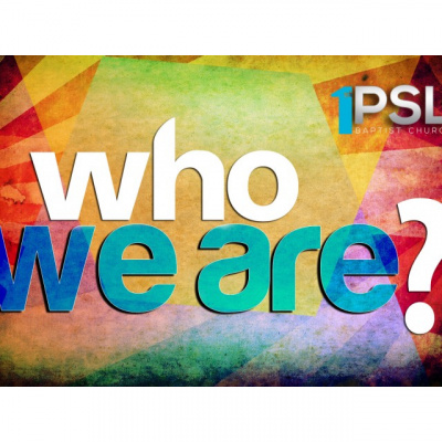 First Baptist Port St. Lucie