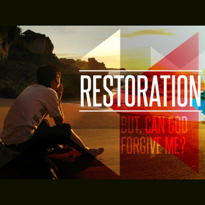 First Baptist Port St. Lucie