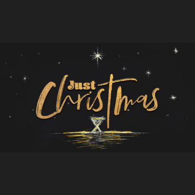 First Baptist Port St. Lucie