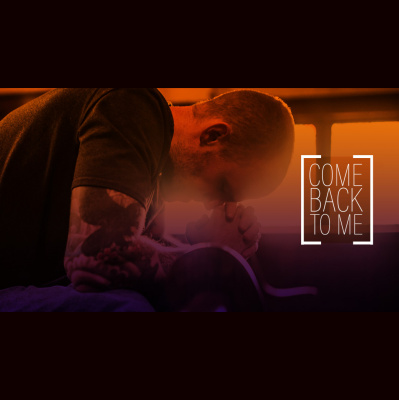 First Baptist Port St. Lucie