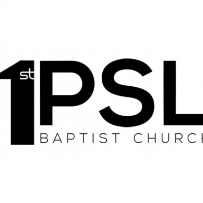 First Baptist Port St. Lucie