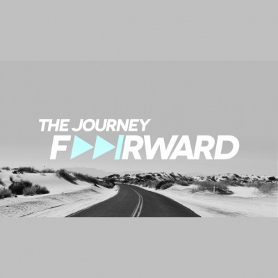 First Baptist Port St. Lucie