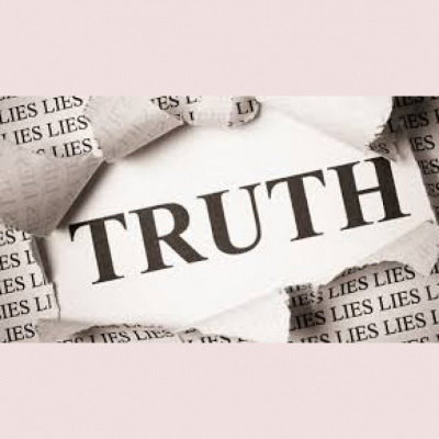 Gabriel Beady Ministries