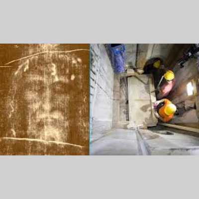 Gabriel Beady Ministries