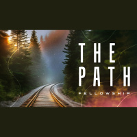 The Path - Part One