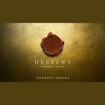 Fellowship Bible Church, Roswell Ga (audio Only)