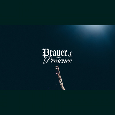 Fellowship Bible Church, Roswell Ga (audio Only)