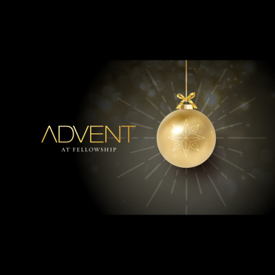 Fellowship Bible Church, Roswell Ga (audio Only)