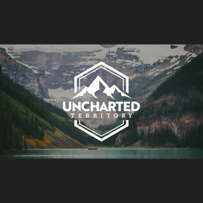 Fellowship Bible Church, Roswell Ga (audio Only)