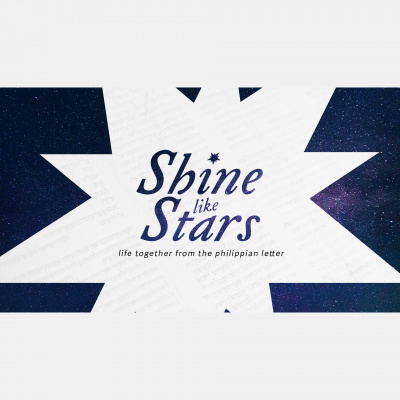 Fellowship Bible Church, Roswell Ga (audio Only)