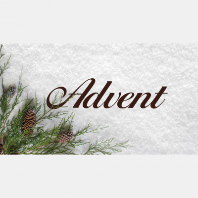 Fellowship Bible Church, Roswell Ga (audio Only)