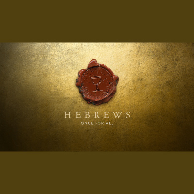 Fellowship Bible Church, Roswell Ga (audio Only)