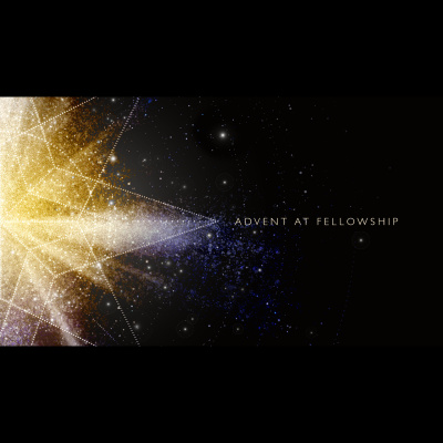 Fellowship Bible Church, Roswell Ga (audio Only)