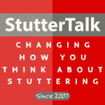 Stuttertalk: Changing How You Think About Stuttering