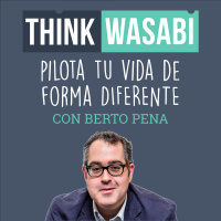 TW 00: Presentación del Podcast: ¿Qué vas a encontrar en mis audios?