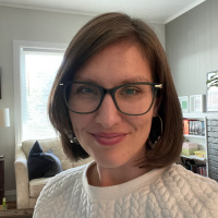 Episode 26 - The Wonder-full World of Childrens Literature, with Natasha Crozier