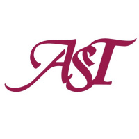 Episode 14 - Pandemic-Era Innovation, with Mary Nichol, Steven Argue, and Traci Smith (Part 1)