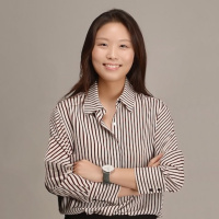 Episode 21 - Youth Ministry, Identity, and Empowerment, with Eser Kim