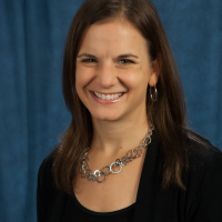 Episode 22 - Holy Work with Children, with Tanya Marie Eustace Campen