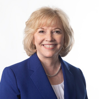 Episode 19 - Children, Spirituality, and Resilience, with Holly Allen