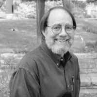 Episode 23 - The Past, Present, and Future of Godly Play, with Jerome Berryman