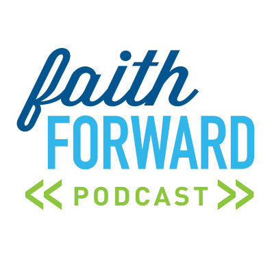 Faith Forward