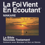 Ninkare Bible (dramatized)