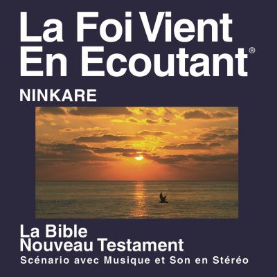 Ninkare Bible (dramatized)