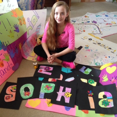 Scripps National Spelling Bee Podcast