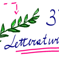 Elegia di madonna Fiammetta