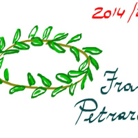 Solo e pensoso i più deserti campi