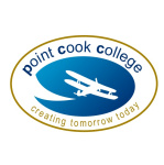 Point Cook College Lote