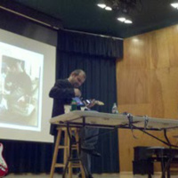 Episode 2 Trends Tactics and Tools for 21st Century Learning