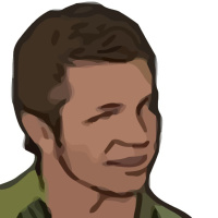 Episode 8 Project Based Learning 