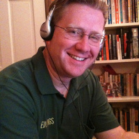 Episode 4 Smart Network