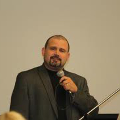 Wm-cspd August Institute 2011