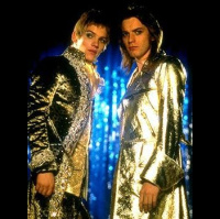 Velvet Goldmine (1998)