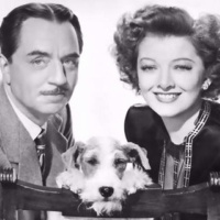 The Thin Man (1934)