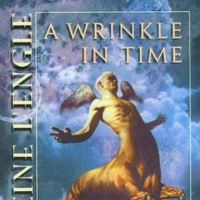 A Wrinkle in Time (1962)