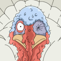 Bobs Burgers (2011) VS. WKRP in Cincinnati (1978)